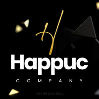 HAPPUC COMPANY TOGO