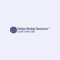 ATLAS GLOBAL SOLUTION