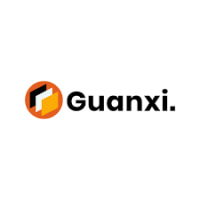 GUANXI