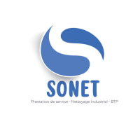 SONET SARL