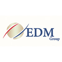 EDM GROUP (ENTREPRISE DJELI MORY GROUP)