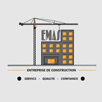 EMAS CONSTRUCTION