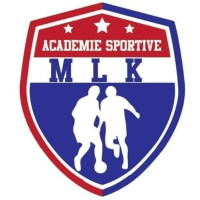 ASSOCIATION SPORTIVE M.L.K