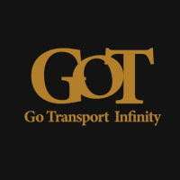 GO TRANSPORT INFINITY