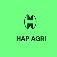 HAP AGRI COMPANY SARL