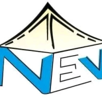 NOEMIE EVENT