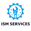 ISM SERVICES