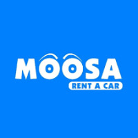 MOOSA RENT A CAR DUBAI