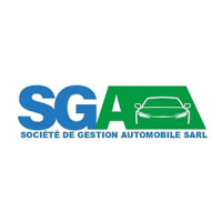 SOCIETE DE GESTION AUTOMOBILE