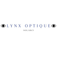 Lynx Optique solarci