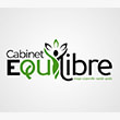 CABINET EQUILIBRE