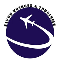 ELYON VOYAGES ET TOURISME