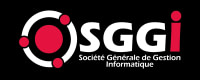 SGGI