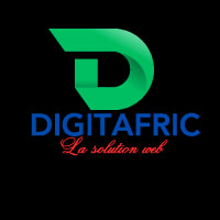 DIGITAFRIC