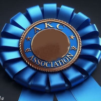 AKC ASSOCIATION