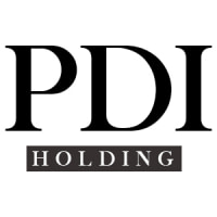 PDI HOLDING