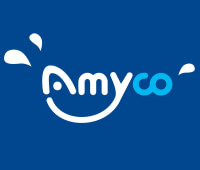 AMYCO FOODS GROUP