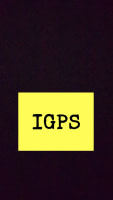 IGPS
