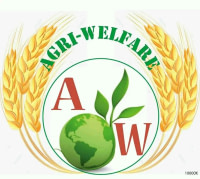 AGRI WELFARE