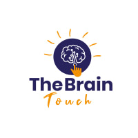 THE BRAIN TOUCH SARLU