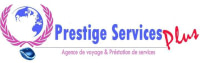 PRESTIGE SERVICES PLUS