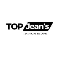 TOP JEAN'S SHOP