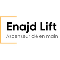 ENAJD LIFT