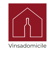 VINSADOMICILE