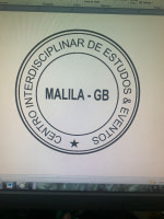 MALILA GB