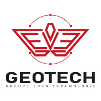 GROUPE EOEN TECHNOLOGIE