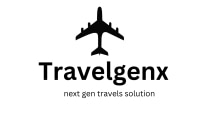 TRAVELGENX TOUR AND TRAVELS