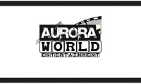 AURORA WORLD ENTERTAINMENT