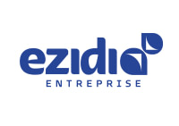 EZIDIA ENTREPRISE