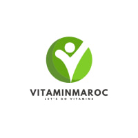 VITAMIN MAROC