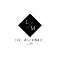 LEOMACONELL COMMUNICATION