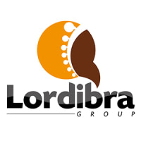 LORDIBRA GROUP