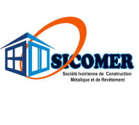 SICOMER