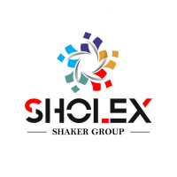 SHOLEX FOR TRADING