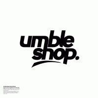 UMBLE GA