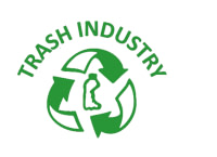 TRASH INDUSTRY