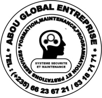 ABOU-GLOBAL ENTREPRISE