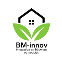 BM-INNOV SARL