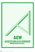 AEW CONTRACTORS