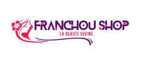 FRANCHOU SHOP