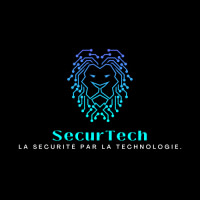 SECURTECH
