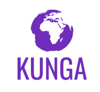 KUNGA Ltd