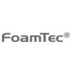 FOAMTEC