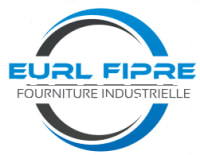 EURL-FIPRE