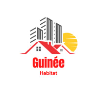 GUINEE HABITAT