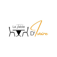 LA TABLE D'IVOIRE
